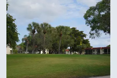 681 S Hollybrook Drive #105, Pembroke Pines, FL 33025 - Photo 33