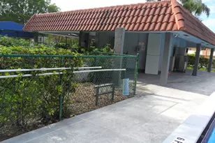 681 S Hollybrook Dr, Pembroke Pines, FL 33025 - Photo 21