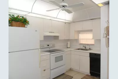 681 S Hollybrook Drive #105, Pembroke Pines, FL 33025 - Photo 3