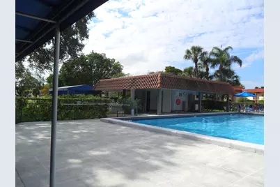 681 S Hollybrook Drive #105, Pembroke Pines, FL 33025 - Photo 25