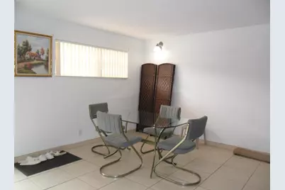 681 S Hollybrook Drive #105, Pembroke Pines, FL 33025 - Photo 17