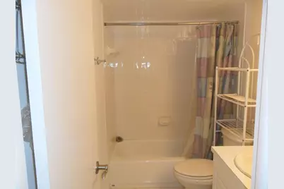 681 S Hollybrook Drive #105, Pembroke Pines, FL 33025 - Photo 7