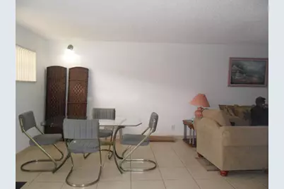 681 S Hollybrook Drive #105, Pembroke Pines, FL 33025 - Photo 15