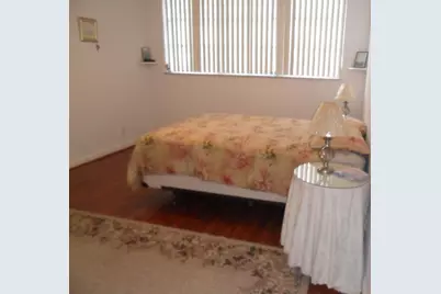 681 S Hollybrook Drive #105, Pembroke Pines, FL 33025 - Photo 5