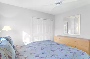 7701 Cardinal Ct, West Palm Beach, FL 33412 - Photo 19