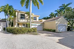 7701 Cardinal Ct, West Palm Beach, FL 33412 - Photo 5