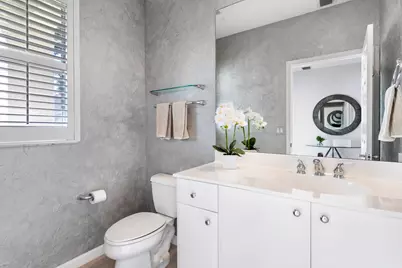 7701 Cardinal Court, West Palm Beach, FL 33412 - Photo 7
