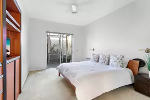 7701 Cardinal Ct, West Palm Beach, FL 33412 - Photo 13