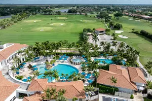 7701 Cardinal Ct, West Palm Beach, FL 33412 - Photo 25