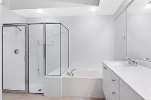 7701 Cardinal Ct, West Palm Beach, FL 33412 - Photo 15