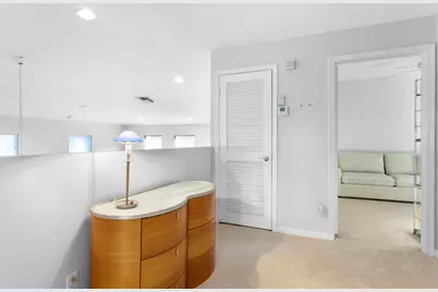 7701 Cardinal Court, West Palm Beach, FL 33412 - Photo 17