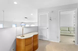 7701 Cardinal Ct, West Palm Beach, FL 33412 - Photo 17