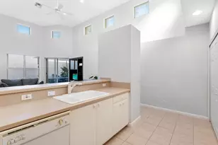 7701 Cardinal Ct, West Palm Beach, FL 33412 - Photo 11