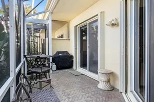 7701 Cardinal Ct, West Palm Beach, FL 33412 - Photo 23