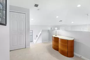 7701 Cardinal Ct, West Palm Beach, FL 33412 - Photo 17