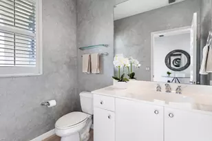 7701 Cardinal Ct, West Palm Beach, FL 33412 - Photo 5