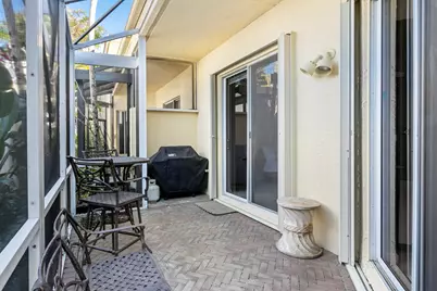 7701 Cardinal Court, West Palm Beach, FL 33412 - Photo 23