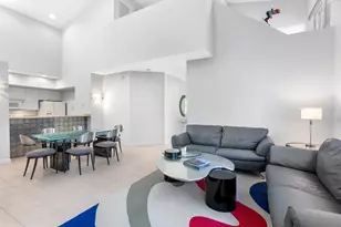 7701 Cardinal Ct, West Palm Beach, FL 33412 - Photo 7