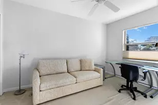 7701 Cardinal Ct, West Palm Beach, FL 33412 - Photo 21