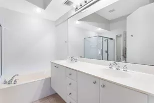 7701 Cardinal Ct, West Palm Beach, FL 33412 - Photo 15