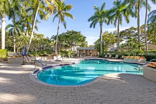 7701 Cardinal Ct, West Palm Beach, FL 33412 - Photo 23