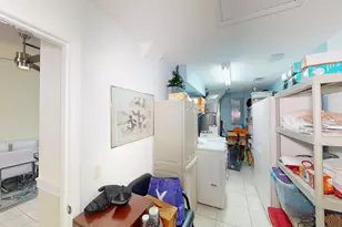 1184 NW Lombardy Dr, Port Saint Lucie, FL 34986 - Photo 13