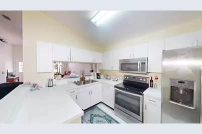 1184 NW Lombardy Drive, Port Saint Lucie, FL 34986 - Photo 5