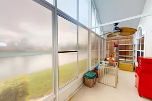 1184 NW Lombardy Dr, Port Saint Lucie, FL 34986 - Photo 15