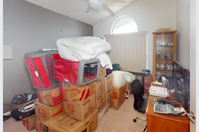 1184 NW Lombardy Drive, Port Saint Lucie, FL 34986 - Photo 17