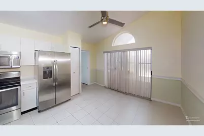 1184 NW Lombardy Drive, Port Saint Lucie, FL 34986 - Photo 7