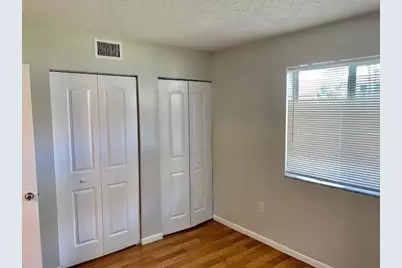 6112 Forest Hill Boulevard #101, West Palm Beach, FL 33415 - Photo 15