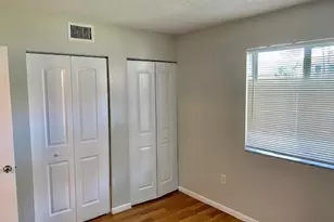 6112 Forest Hill Blvd, West Palm Beach, FL 33415 - Photo 15