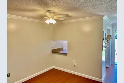 6112 Forest Hill Boulevard #101, West Palm Beach, FL 33415 - Photo 9