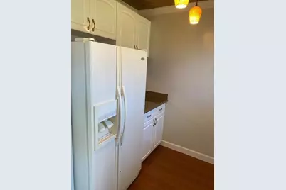 6112 Forest Hill Boulevard #101, West Palm Beach, FL 33415 - Photo 5