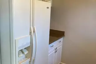 6112 Forest Hill Blvd, West Palm Beach, FL 33415 - Photo 5