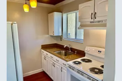 6112 Forest Hill Boulevard #101, West Palm Beach, FL 33415 - Photo 1