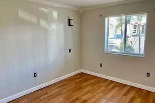 6112 Forest Hill Blvd, West Palm Beach, FL 33415 - Photo 13