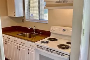 6112 Forest Hill Blvd, West Palm Beach, FL 33415 - Photo 3