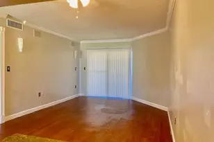 6112 Forest Hill Blvd, West Palm Beach, FL 33415 - Photo 7