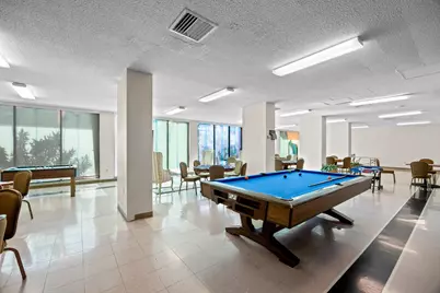 1985 S Ocean Drive #Pha, Hallandale Beach, FL 33009 - Photo 37