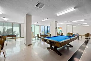1985 S Ocean Dr, Hallandale Beach, FL 33009 - Photo 37