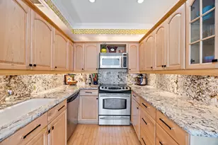 1985 S Ocean Dr, Hallandale Beach, FL 33009 - Photo 15