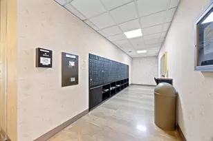 1985 S Ocean Dr, Hallandale Beach, FL 33009 - Photo 43