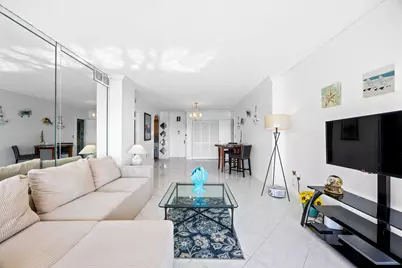 1985 S Ocean Drive #Pha, Hallandale Beach, FL 33009 - Photo 9