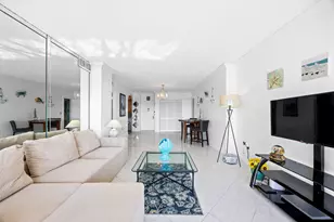 1985 S Ocean Dr, Hallandale Beach, FL 33009 - Photo 9