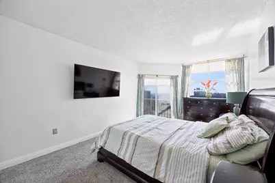1985 S Ocean Drive #Pha, Hallandale Beach, FL 33009 - Photo 23