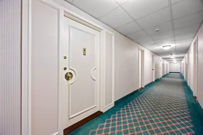 1985 S Ocean Drive #Pha, Hallandale Beach, FL 33009 - Photo 33