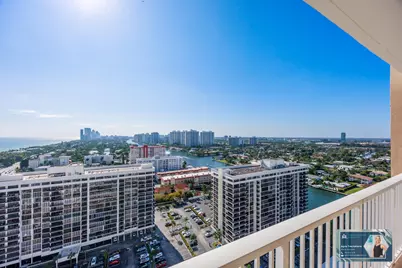 1985 S Ocean Drive #Pha, Hallandale Beach, FL 33009 - Photo 7