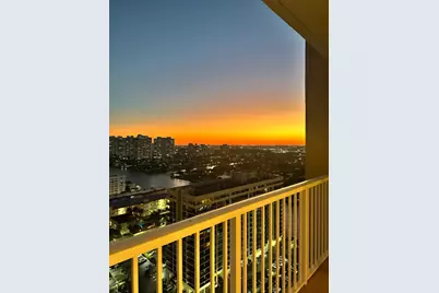 1985 S Ocean Drive #Pha, Hallandale Beach, FL 33009 - Photo 31