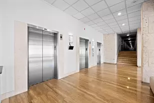 1985 S Ocean Dr, Hallandale Beach, FL 33009 - Photo 41